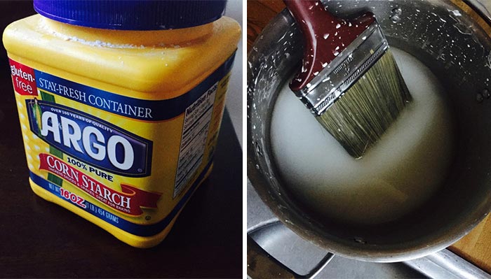 как сделать поддельное окно, поддельное окно свет, поддельное окно в подвале