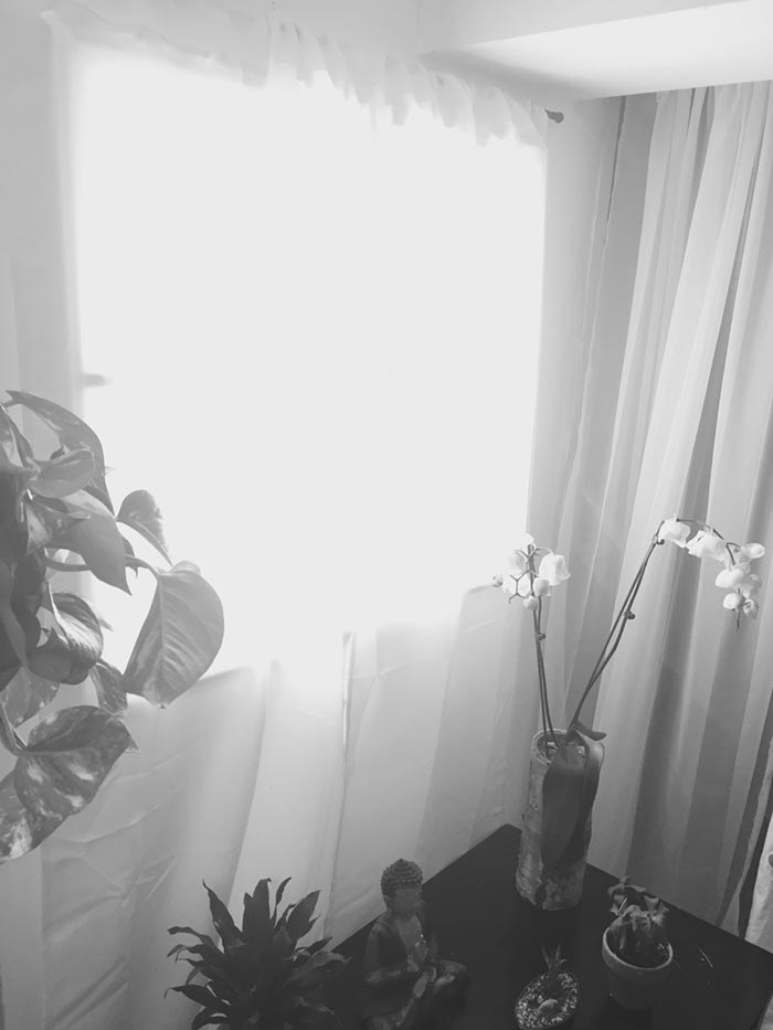 как сделать поддельное окно, поддельное окно свет, поддельное окно в подвале