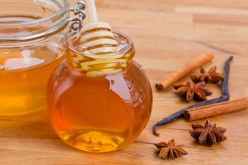 лайфхаки для девушек, бьюти-лайфхаки, как выглядеть на все сто