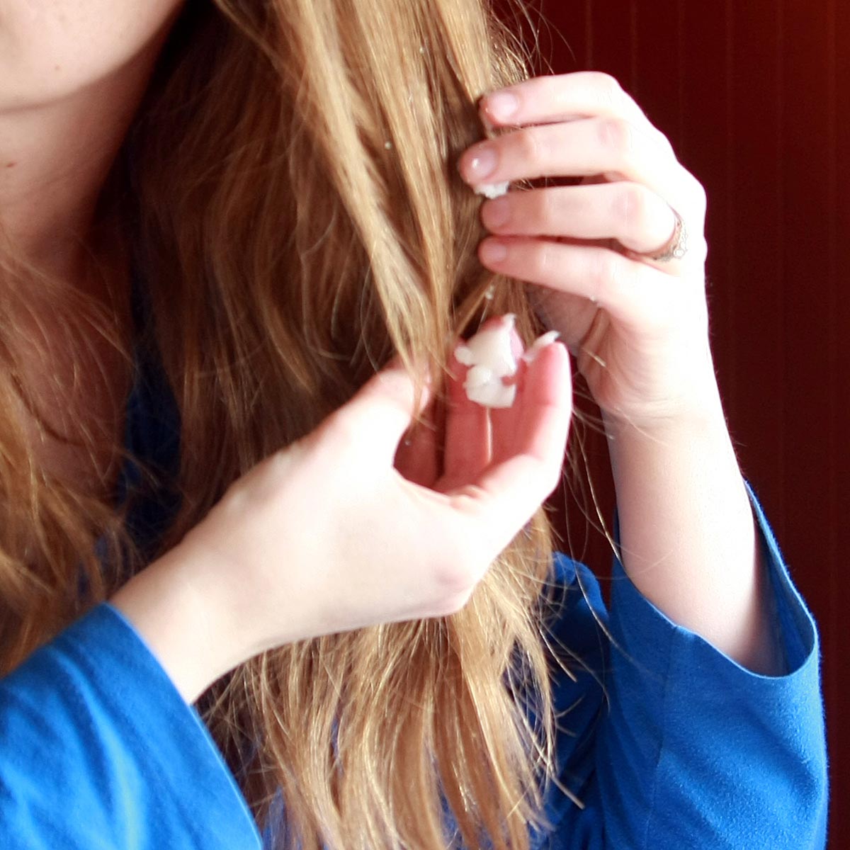 лайфхаки для девушек, бьюти-лайфхаки, как выглядеть на все сто