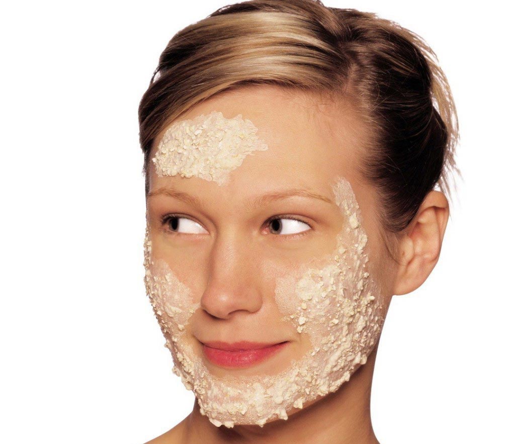 лайфхаки для девушек, бьюти-лайфхаки, как выглядеть на все сто