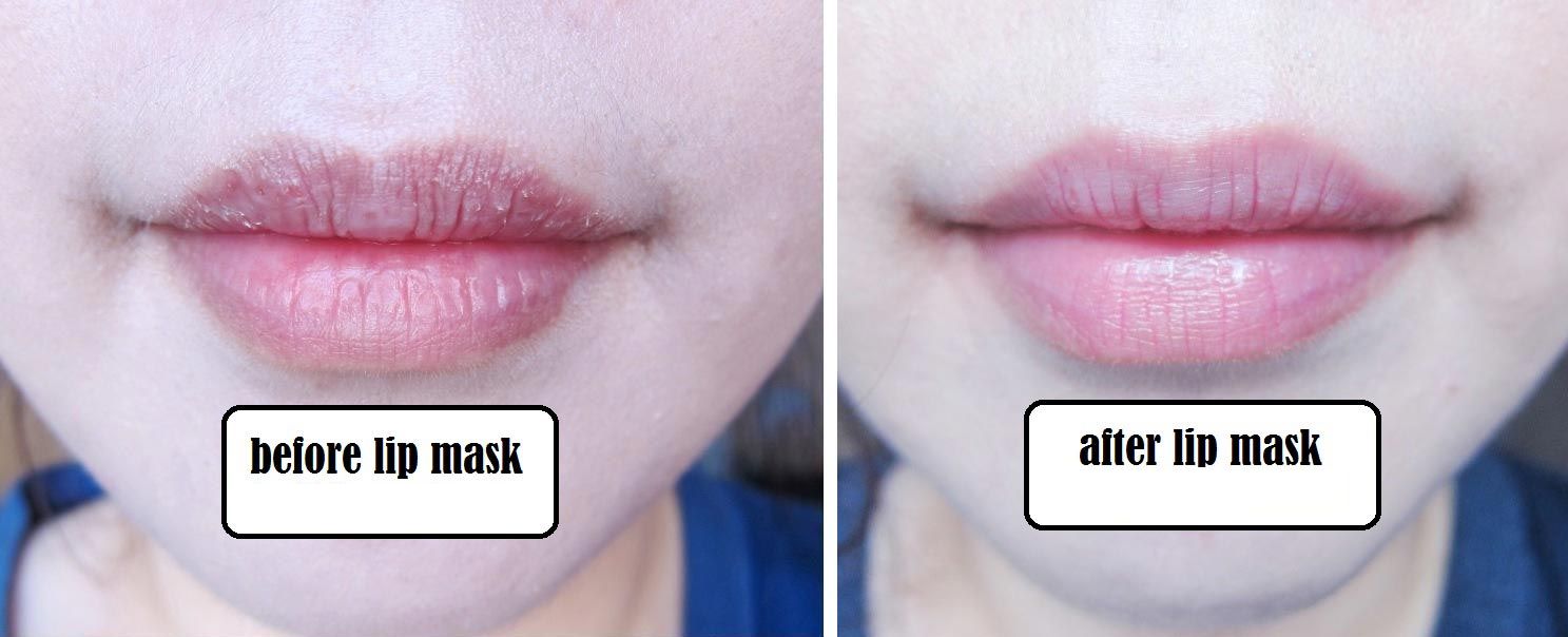 лайфхаки для девушек, бьюти-лайфхаки, как выглядеть на все сто