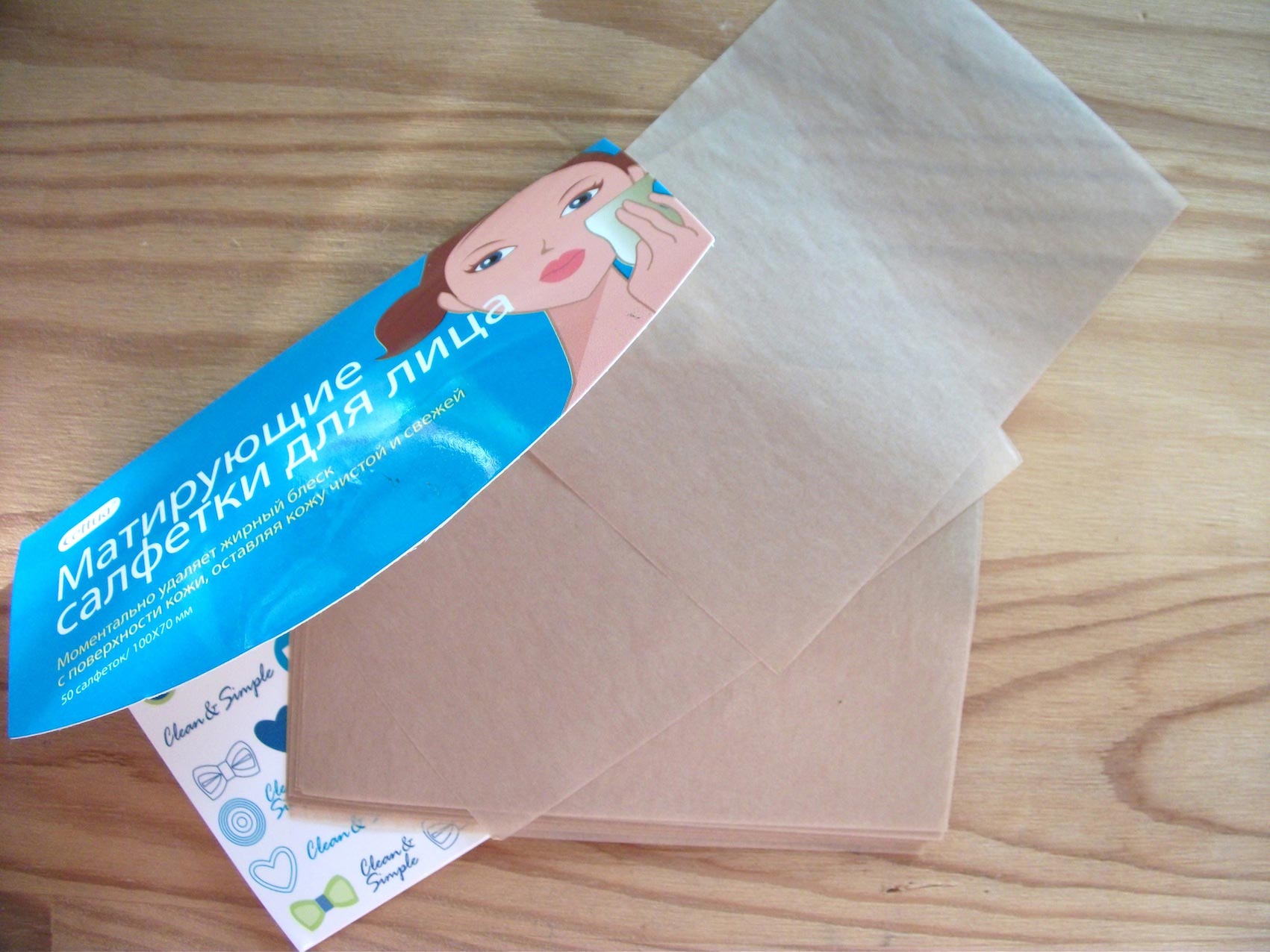 лайфхаки для девушек, бьюти-лайфхаки, как выглядеть на все сто