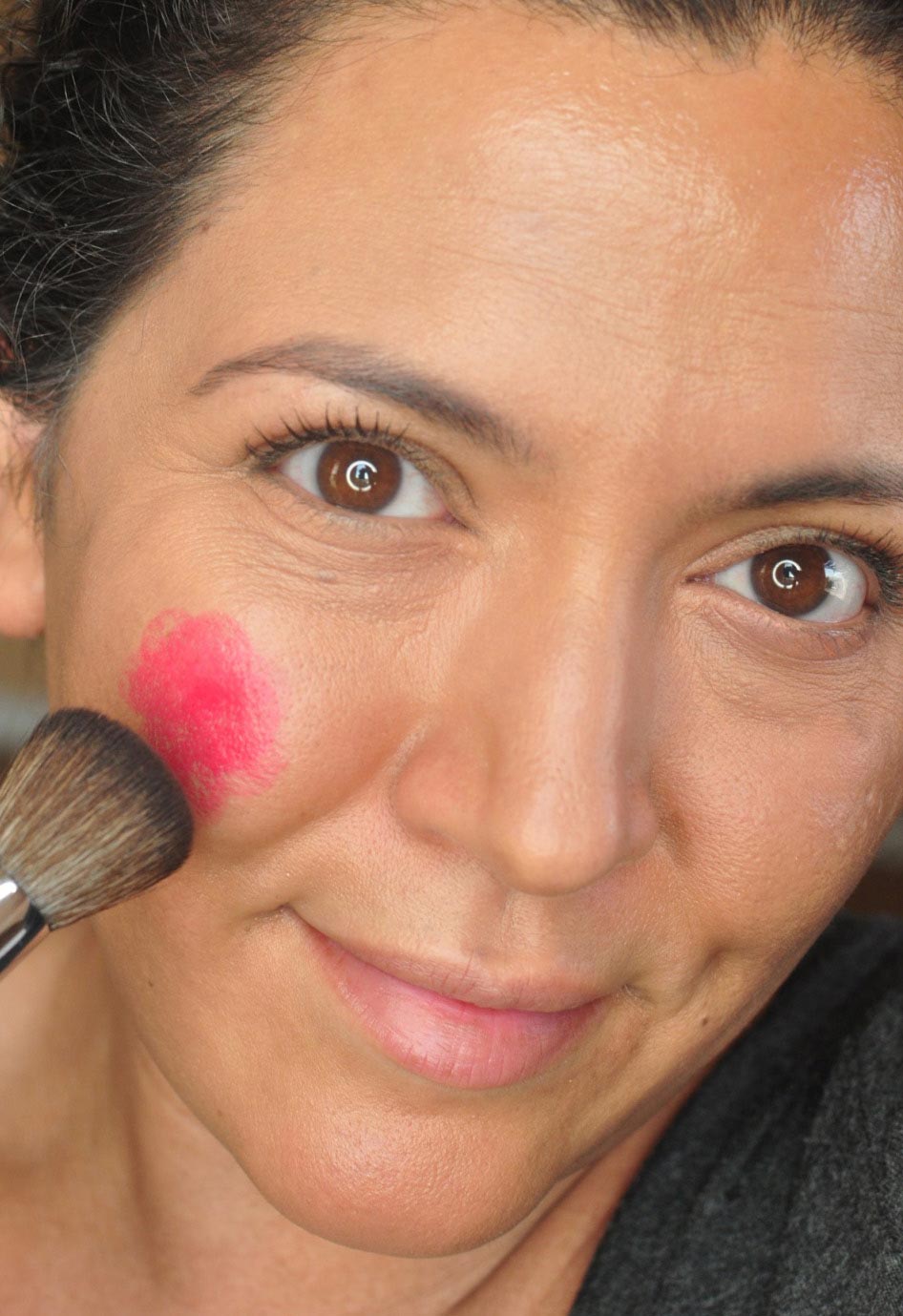 лайфхаки для девушек, бьюти-лайфхаки, как выглядеть на все сто