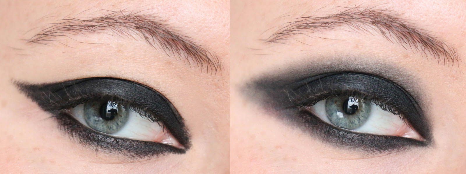 лайфхаки для девушек, бьюти-лайфхаки, как выглядеть на все сто