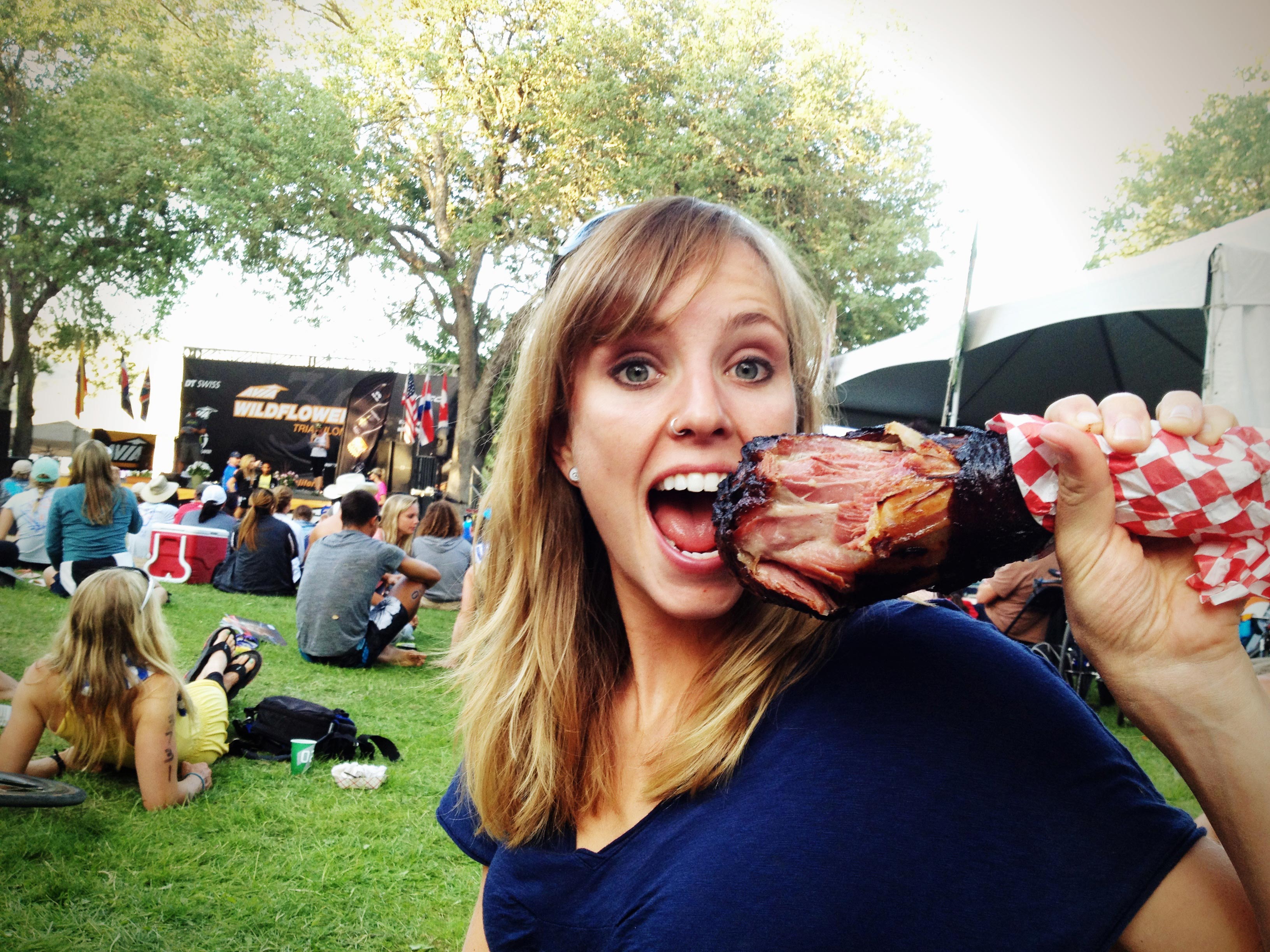 мифы о шашлыках, правда и мифы о мясе на костре