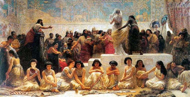 история сексуальных революций, сексуальные революции