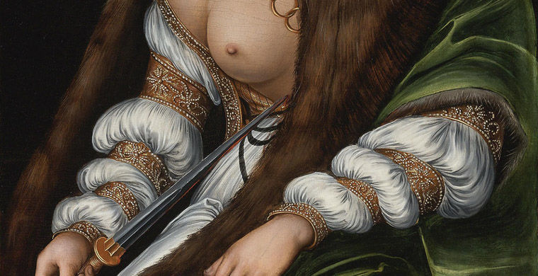 история сексуальных революций, сексуальные революции