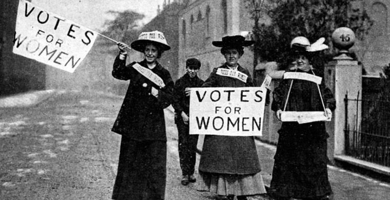 история сексуальных революций, сексуальные революции