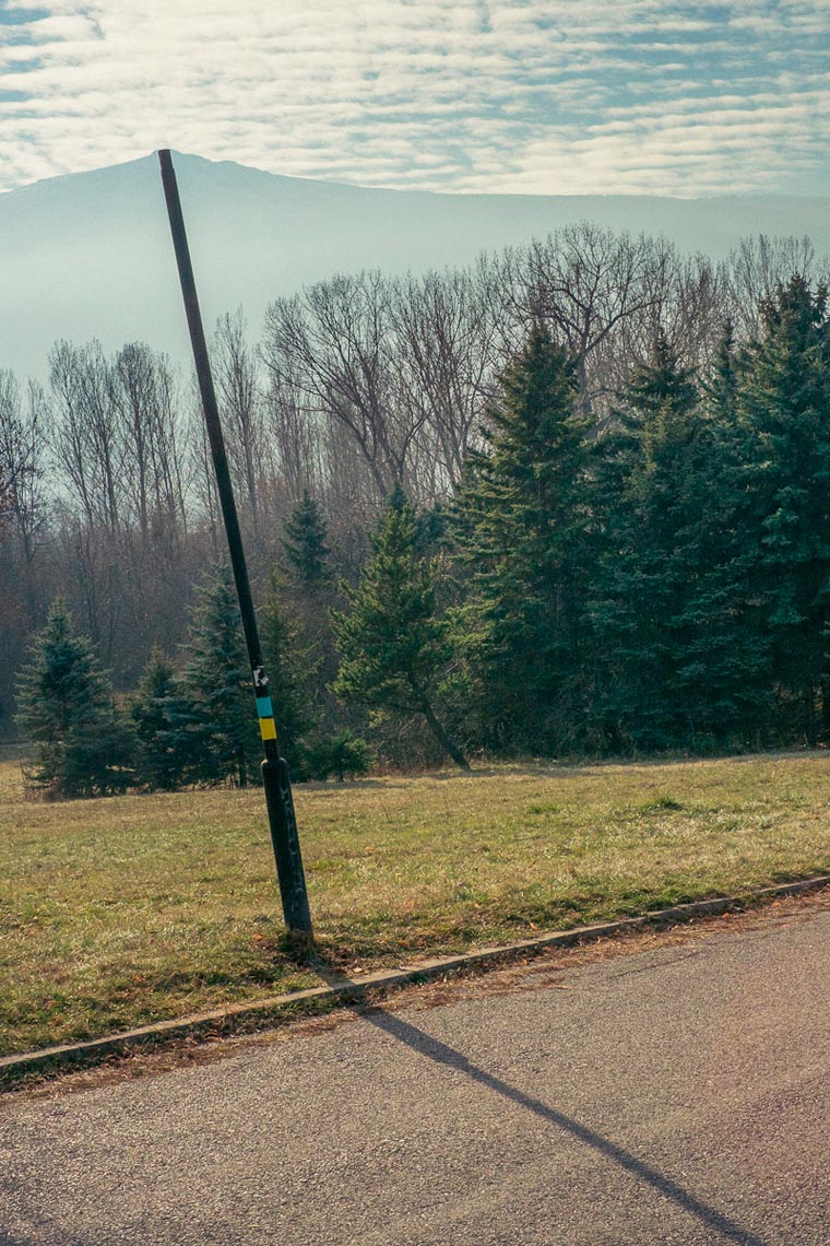 взглянуть на мир по-другому, проект совпадение, Дэнис Черим, Denis Cherim, фотографии необычный взгляд