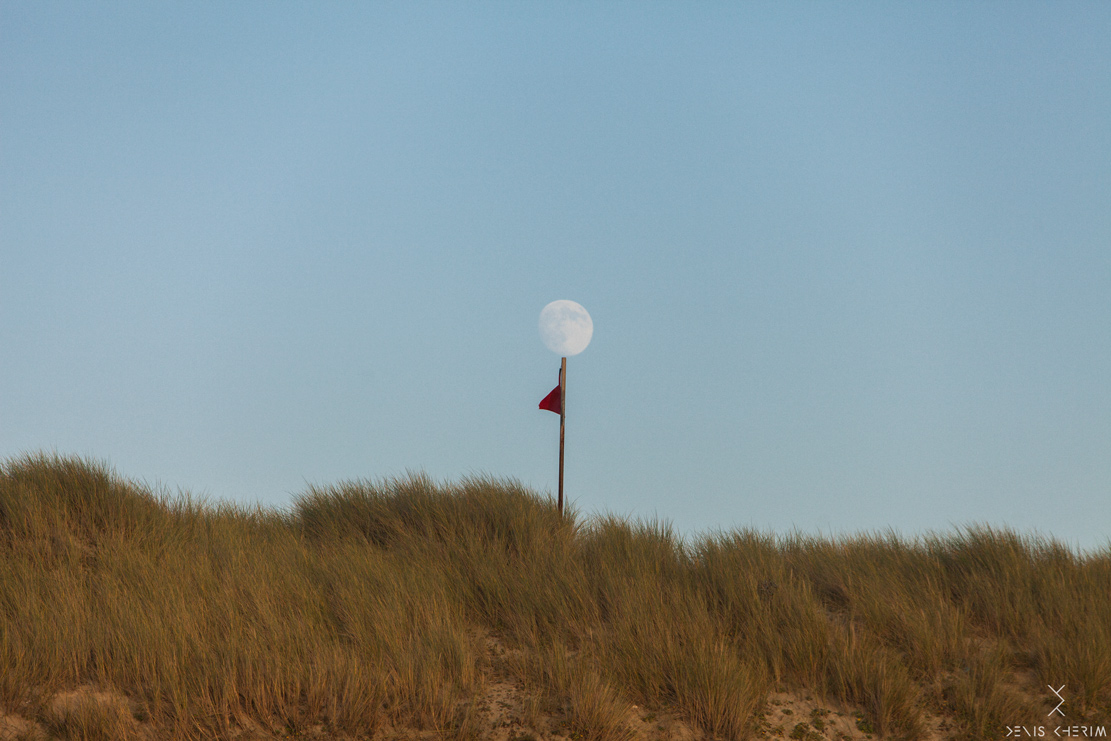 взглянуть на мир по-другому, проект совпадение, Дэнис Черим, Denis Cherim, фотографии необычный взгляд