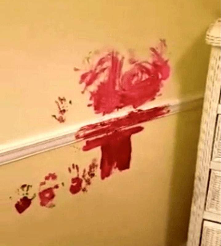 оставил детей без присмотра 7 минут, почему нельзя оставлять детей без присмотра