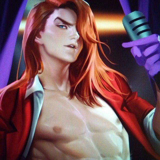 если бы диснеевские принцессы были мужчинами, принцессы Диснея сменили пол