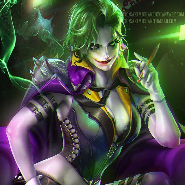 если бы диснеевские принцессы были мужчинами, принцессы Диснея сменили пол