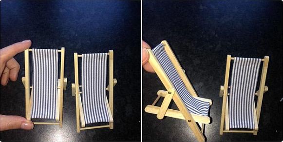 смешные фото покупок в интернет-магазине, неудачные покупки в интернет магазине, интернет магазин что заказали и что пришло