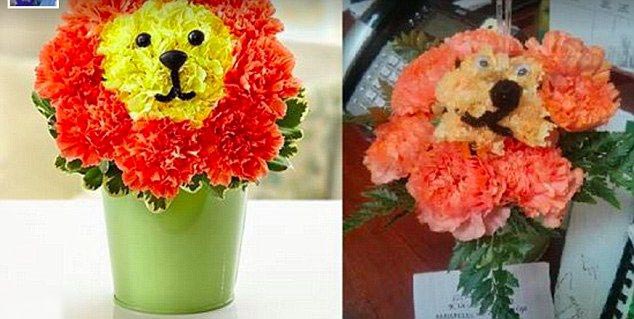 смешные фото покупок в интернет-магазине, неудачные покупки в интернет магазине, интернет магазин что заказали и что пришло