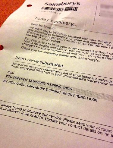 смешные фото покупок в интернет-магазине, неудачные покупки в интернет магазине, интернет магазин что заказали и что пришло