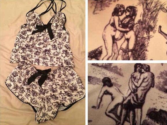 смешные фото покупок в интернет-магазине, неудачные покупки в интернет магазине, интернет магазин что заказали и что пришло