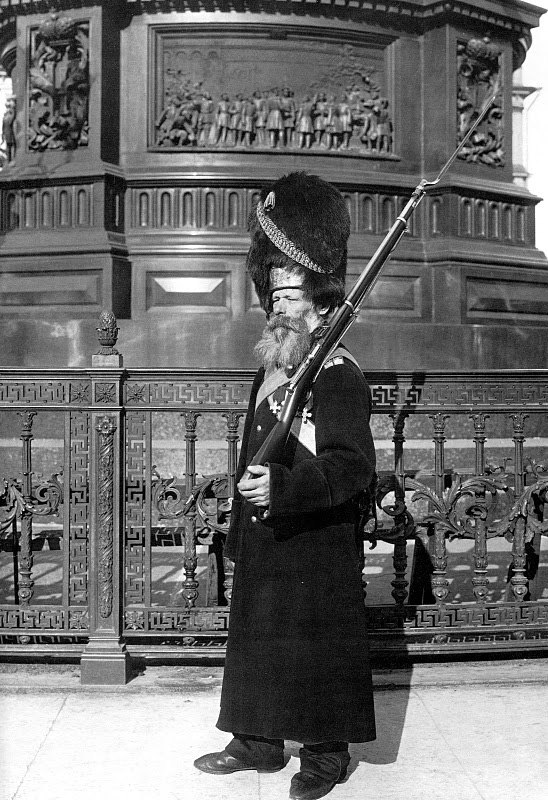 Исторические кадры, редкие архивные фотографии, исторические события, редкие фото звёзд