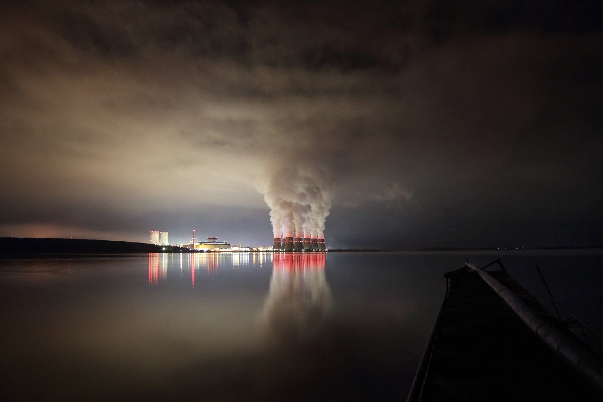 Исторические кадры, редкие архивные фотографии, исторические события, редкие фото звёзд