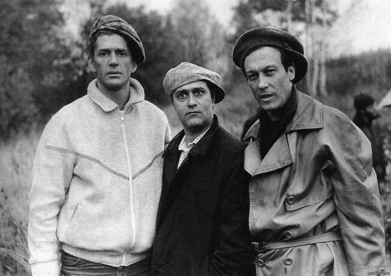 Исторические кадры, редкие архивные фотографии, исторические события, редкие фото звёзд