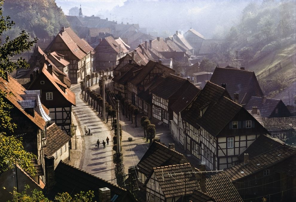 Исторические кадры, редкие архивные фотографии, исторические события, редкие фото звёзд