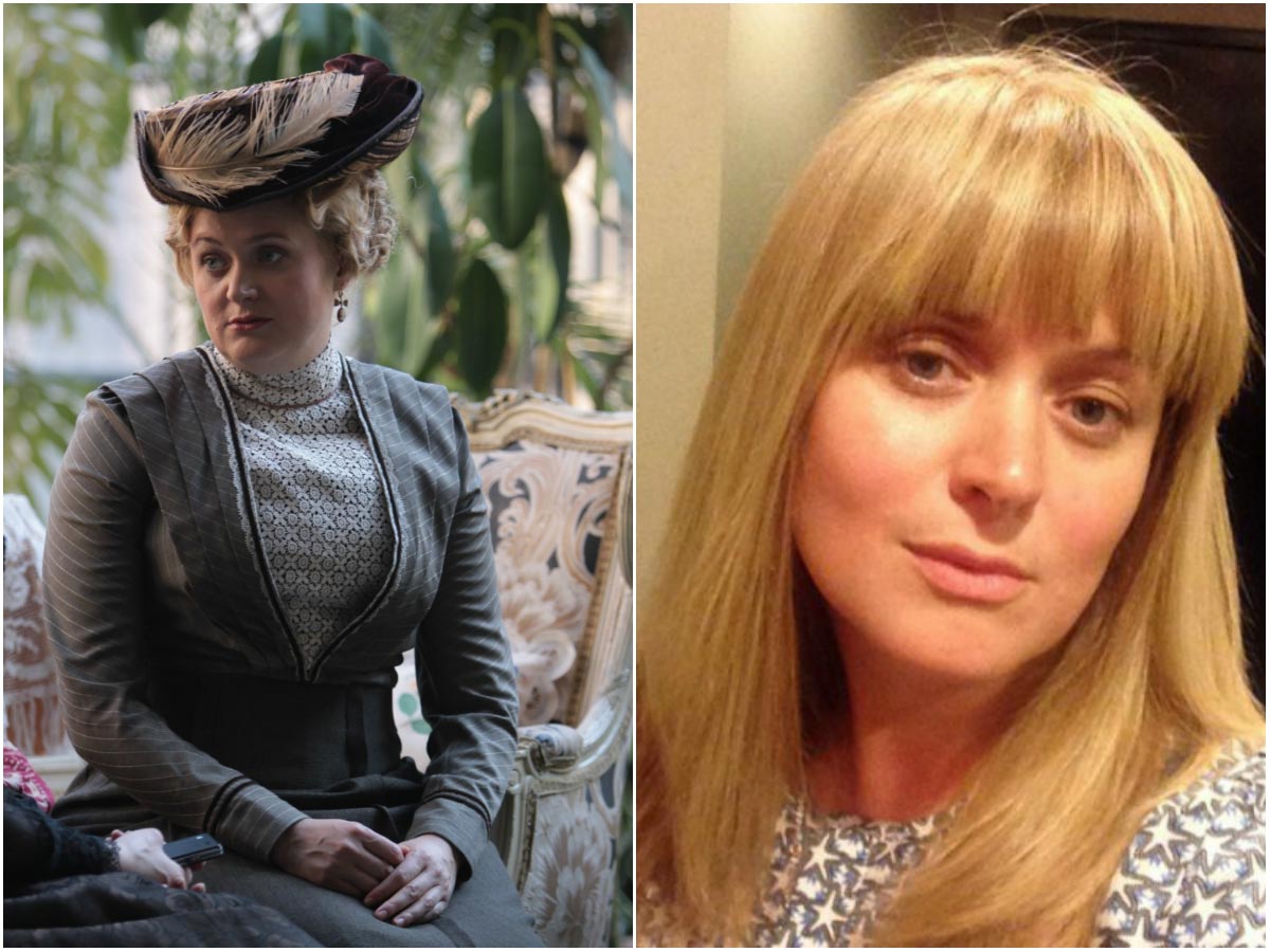 похудевшие звёзды, знаменитости которые смогли похудеть