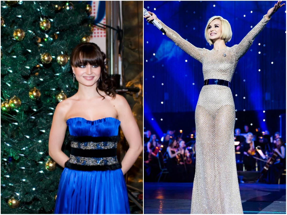 похудевшие звёзды, знаменитости которые смогли похудеть