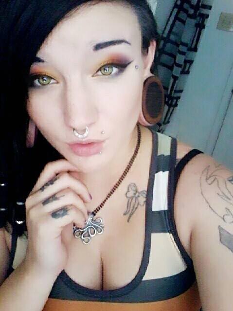 кесарево сечение лёгкий путь,женщина ответ на кесарево сечение это легко