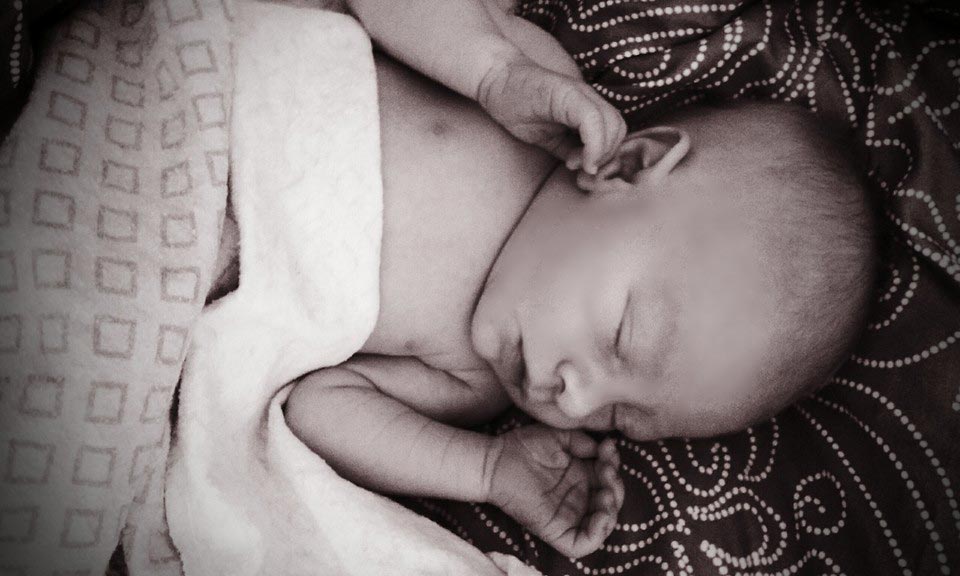 кесарево сечение лёгкий путь,женщина ответ на кесарево сечение это легко