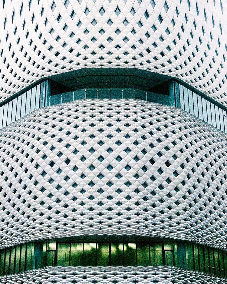 Фотограф решил испытать себя, купив камеру за $ 1 и вот что из этого вышло снимала камерой за $ 1, фотографировала на камеру за 1 доллар