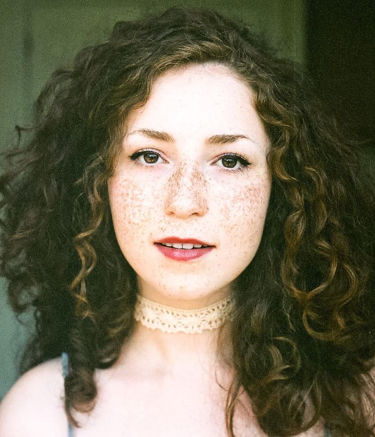 Фотограф решил испытать себя, купив камеру за $ 1 и вот что из этого вышло снимала камерой за $ 1, фотографировала на камеру за 1 доллар