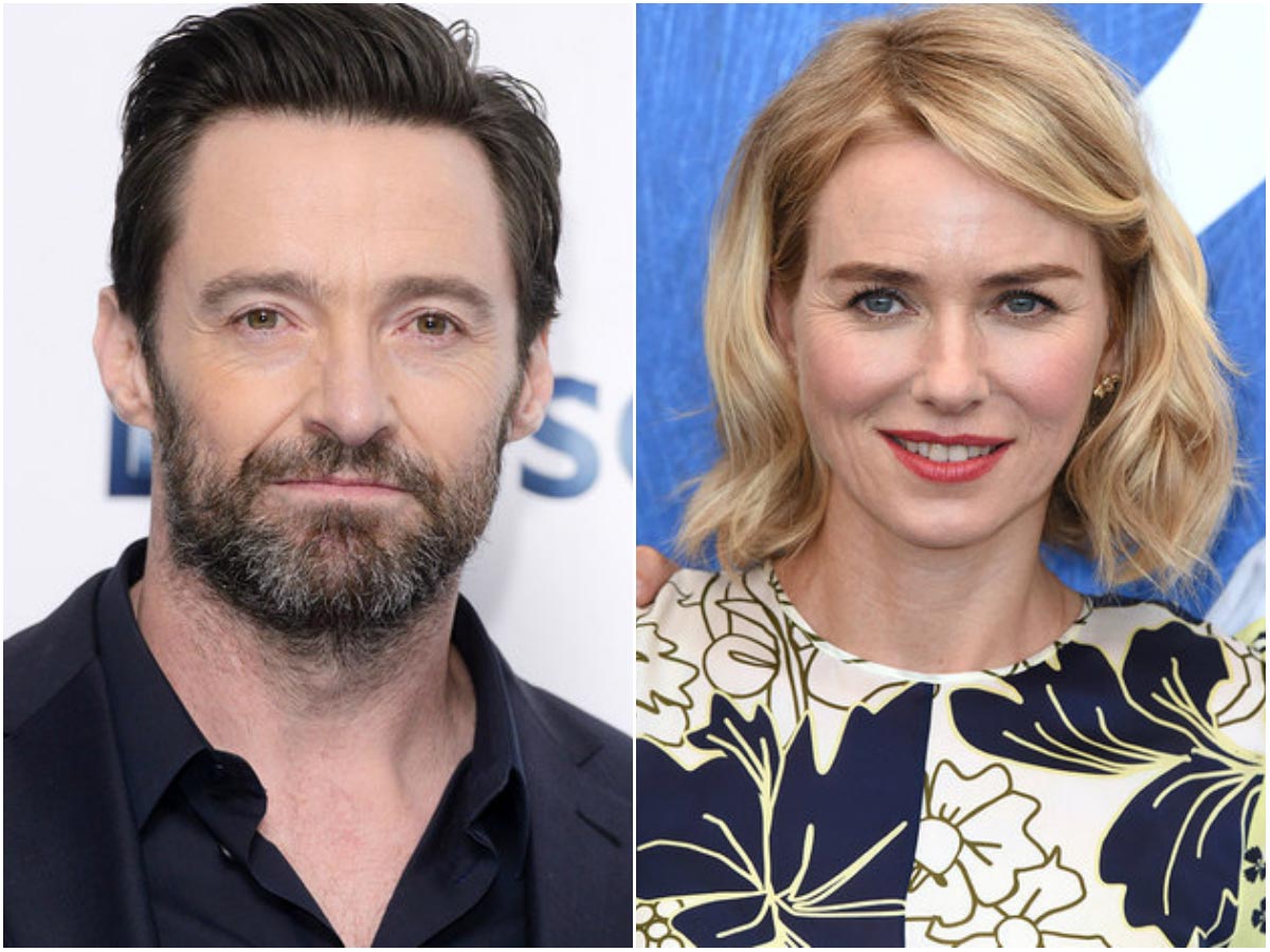 Актёры и актрисы одного возраста, знаменитые ровесники