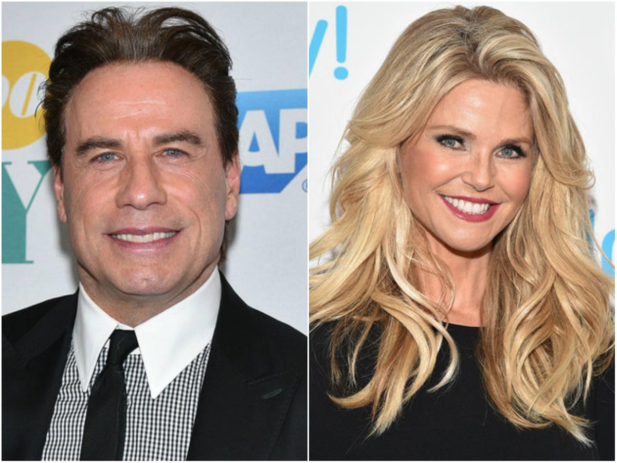 Актёры и актрисы одного возраста, знаменитые ровесники