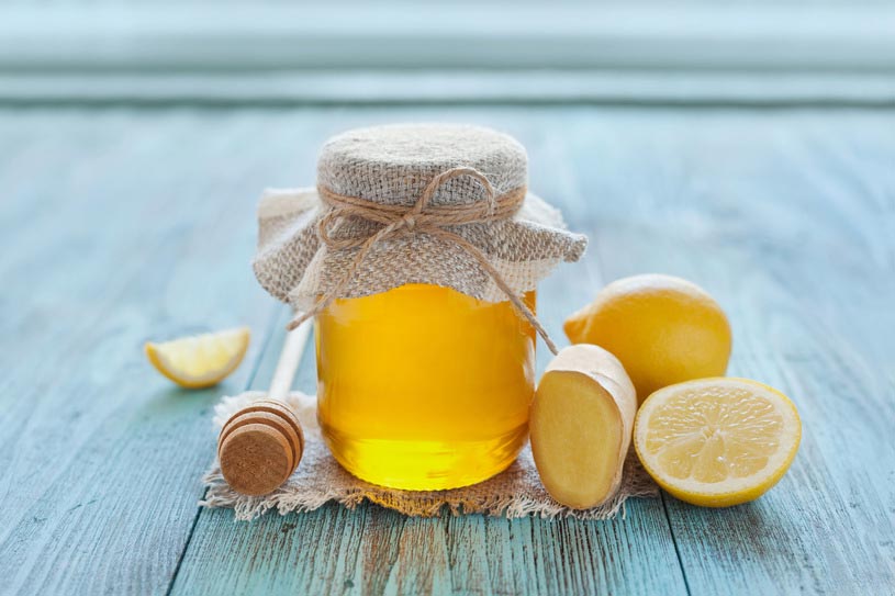 Как не заболеть зимой: 12 продуктов укрепляющих иммунитет Как не заболеть зимой, продукты укрепляющие иммунитет, как повысить иммунитет