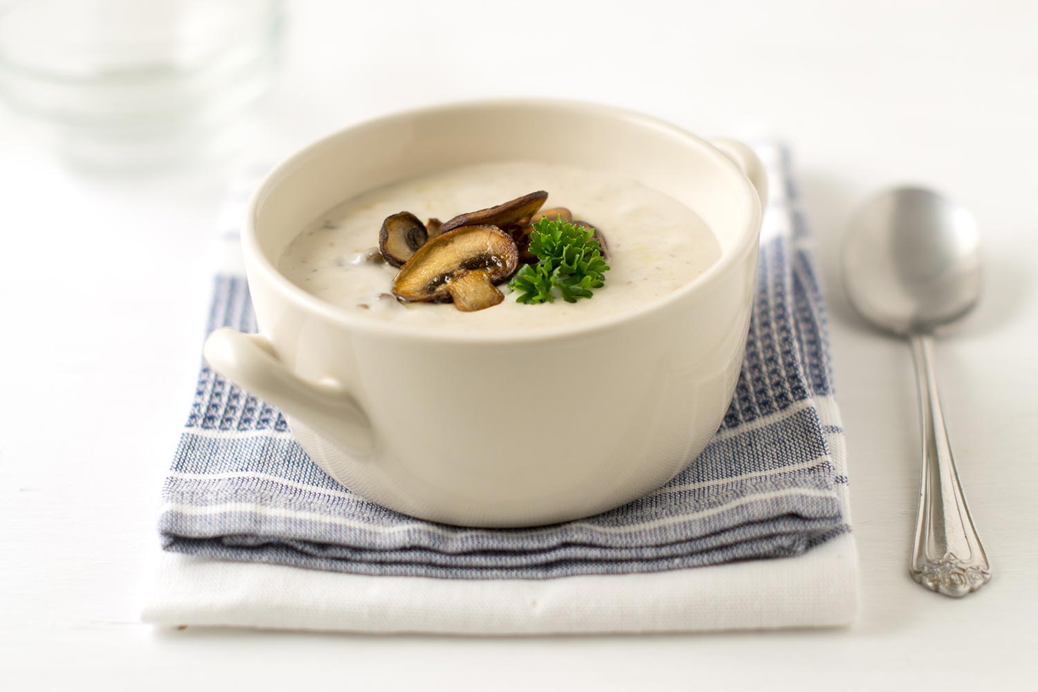 Как не заболеть зимой: 12 продуктов укрепляющих иммунитет Как не заболеть зимой, продукты укрепляющие иммунитет, как повысить иммунитет