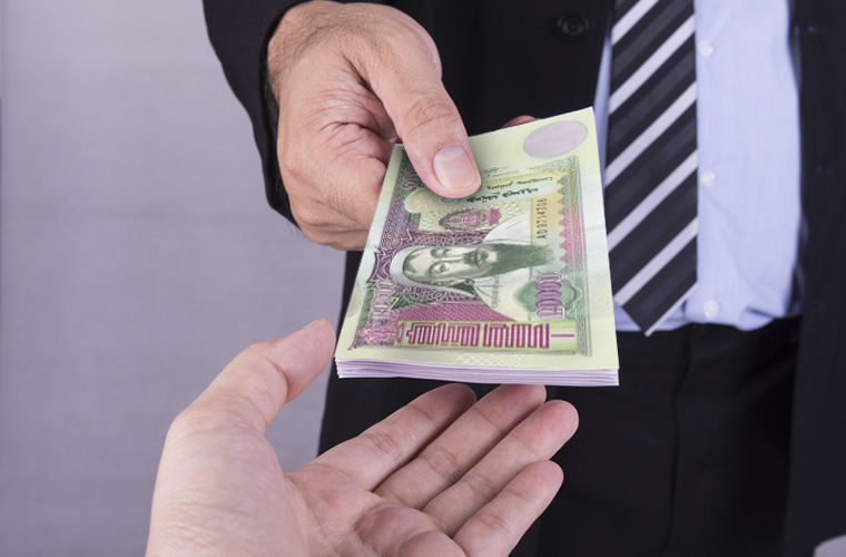 Национальные табу или 10 запретов Монголии Национальные табу монголии, чего нельзя делать в монголии, запреты Монголии