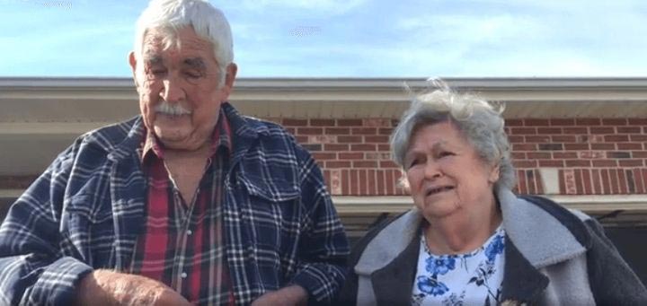 конфискатор оплатил кредит, конфискатор вернул автомобиль