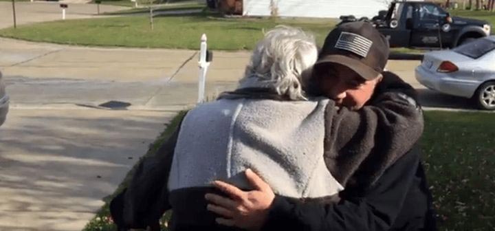 конфискатор оплатил кредит, конфискатор вернул автомобиль