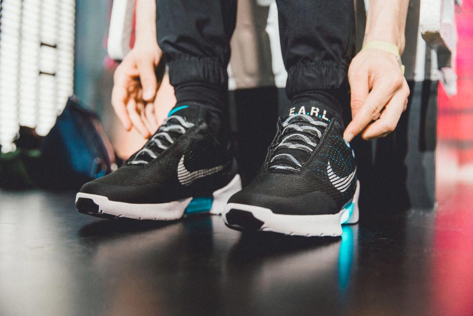 изобретения 2016, левитирующая лампочка, умный будильник