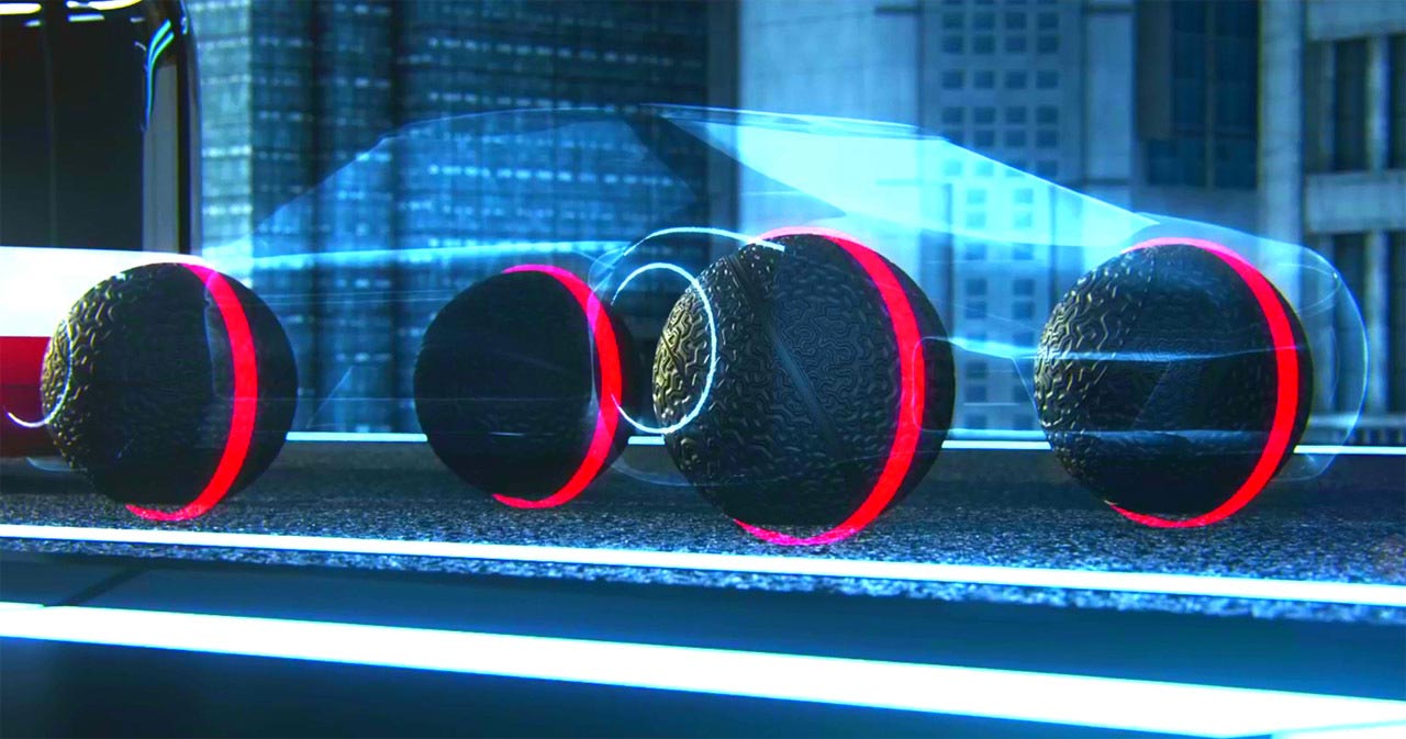 изобретения 2016, левитирующая лампочка, умный будильник