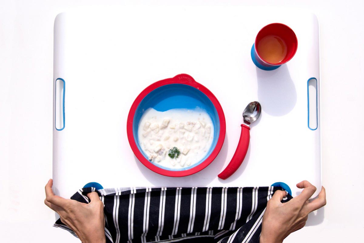 изобретения 2016, левитирующая лампочка, умный будильник