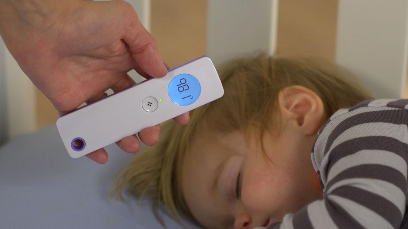 изобретения 2016, левитирующая лампочка, умный будильник