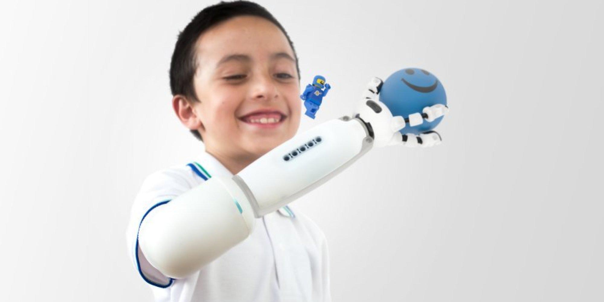 изобретения 2016, левитирующая лампочка, умный будильник