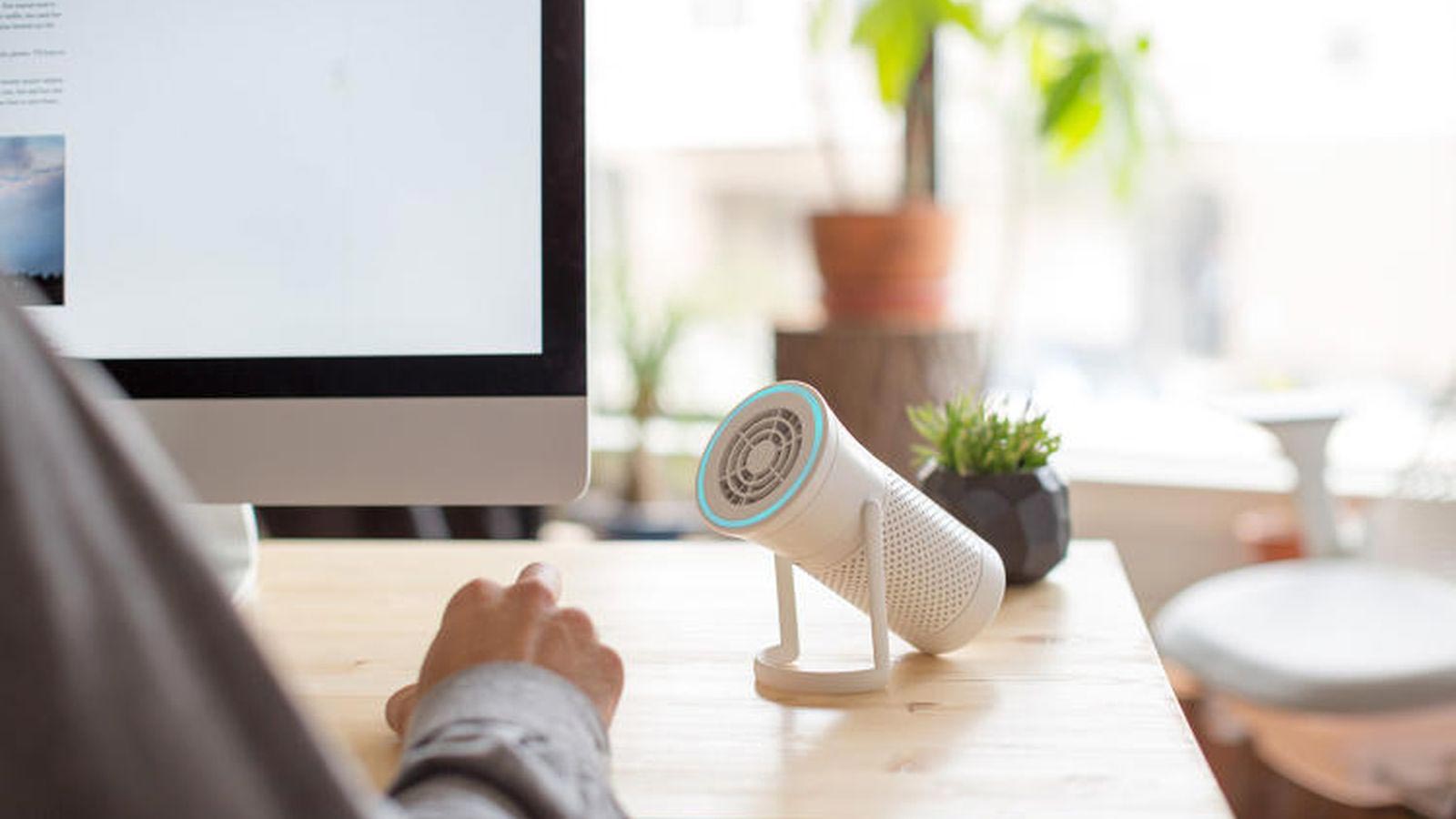 изобретения 2016, левитирующая лампочка, умный будильник