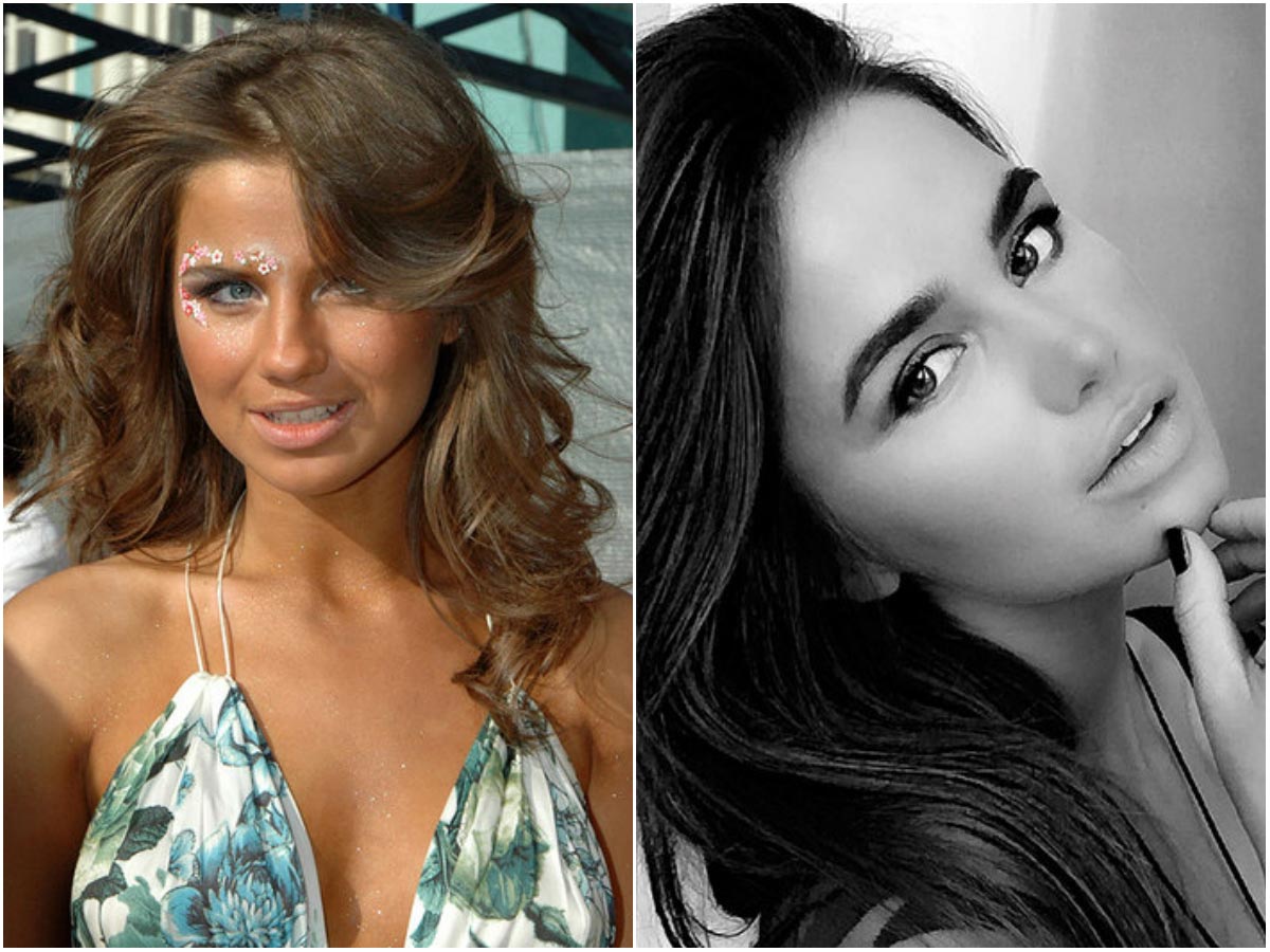 Как выглядят сегодня участники «Фабрики звёзд», фабрика звёзд тогда и сейас