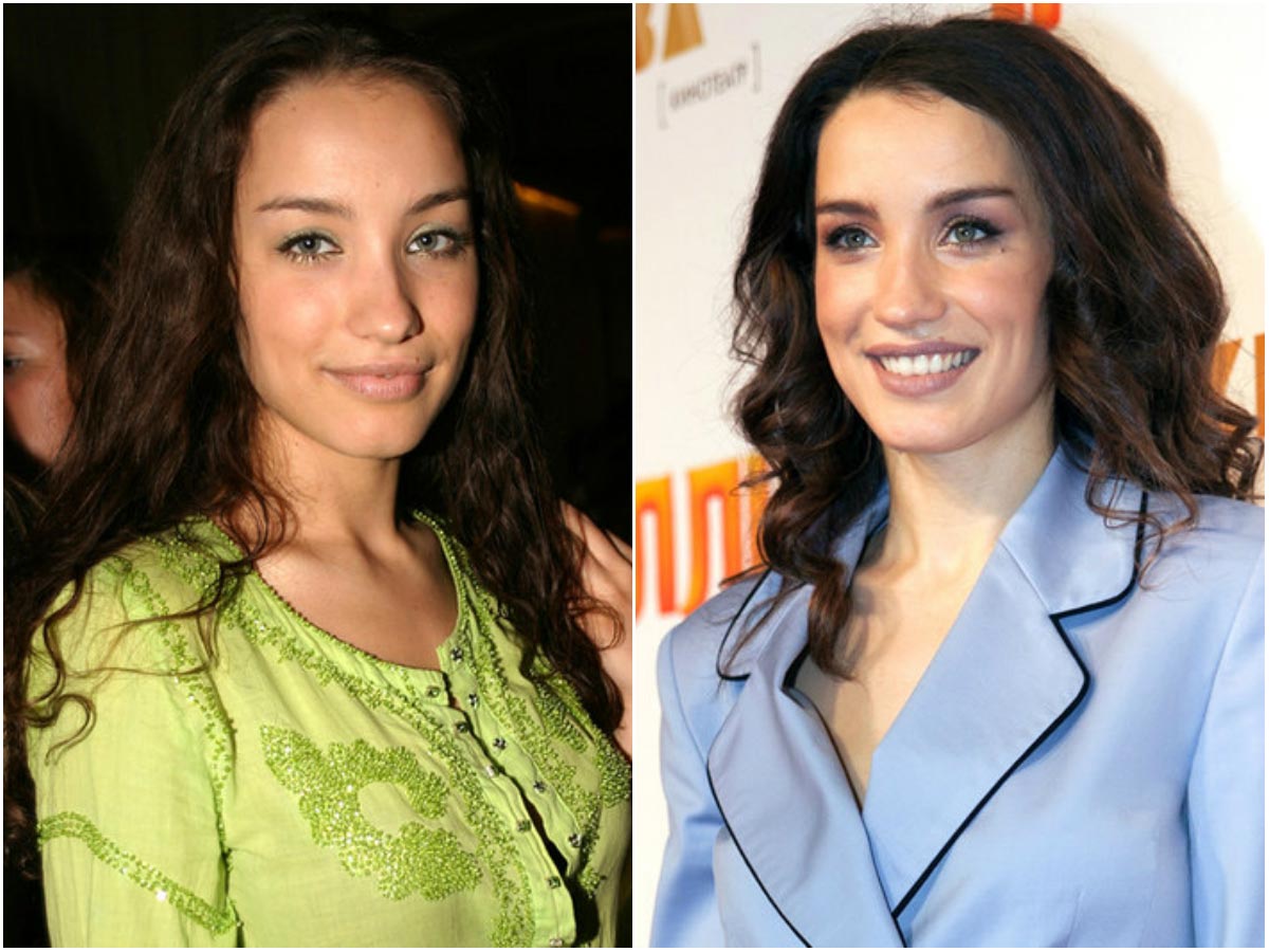 Как выглядят сегодня участники «Фабрики звёзд», фабрика звёзд тогда и сейас