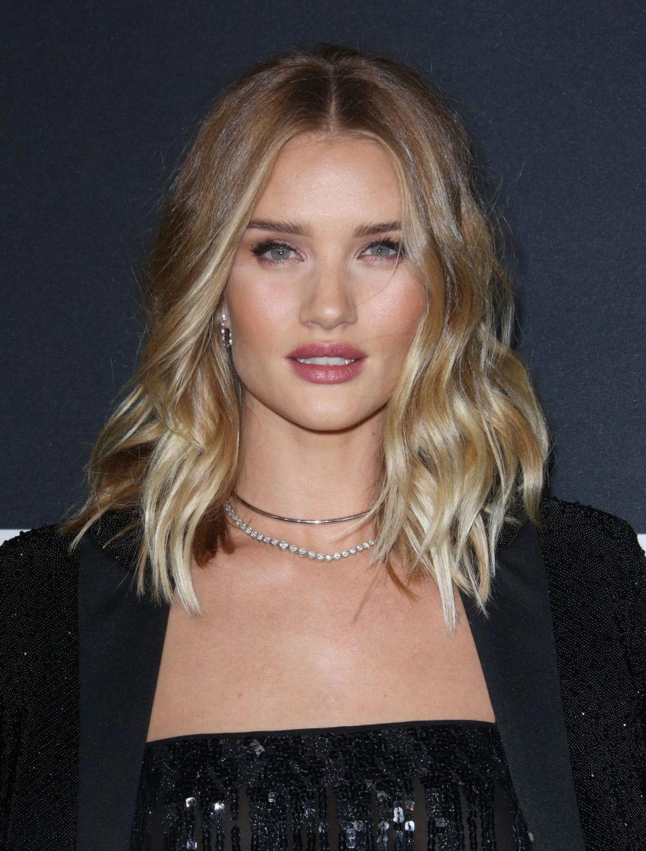 стрижки в тренде 2017 году, стрижки модные в 2017, модные стрижки 2017