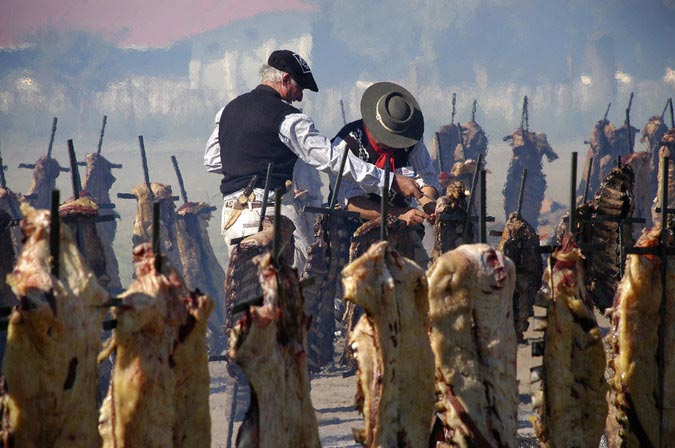 самые безумные рекорды в мире, сумасшедшие рекорды книги Гиннеса, необычные рекорды книги Гиннеса, необычные мировые рекорды