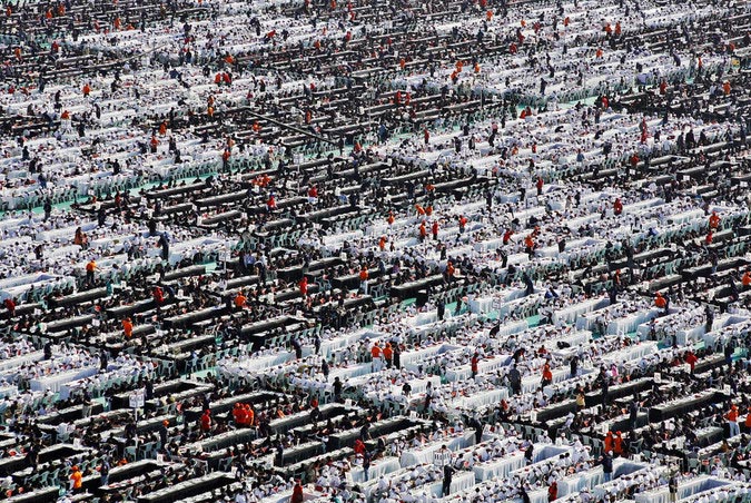 самые безумные рекорды в мире, сумасшедшие рекорды книги Гиннеса, необычные рекорды книги Гиннеса, необычные мировые рекорды